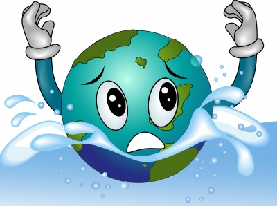 we are drowning, we are drowning, we are drowning in the Czech sea...