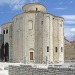 Zadar