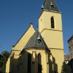 Clergy Pastoral Conference in Köln