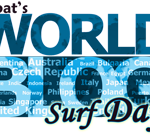 Holidays and Celebrations in the Czech Republic – My contribution to Expat's World Blog Surf Day