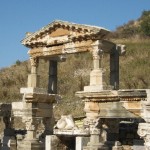 Ephesus