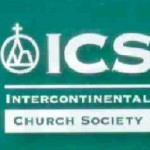 A deputation visit for ICS