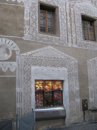 Tábor 2