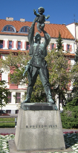 Tábor 3 Tábor 3