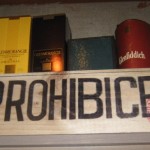 The end of prohibition in the Czech Republic