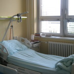 That was the week that was That was the week that was