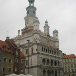 Poznan