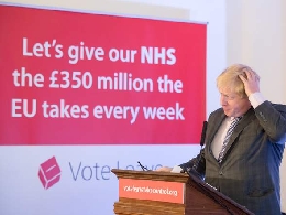 Boris small