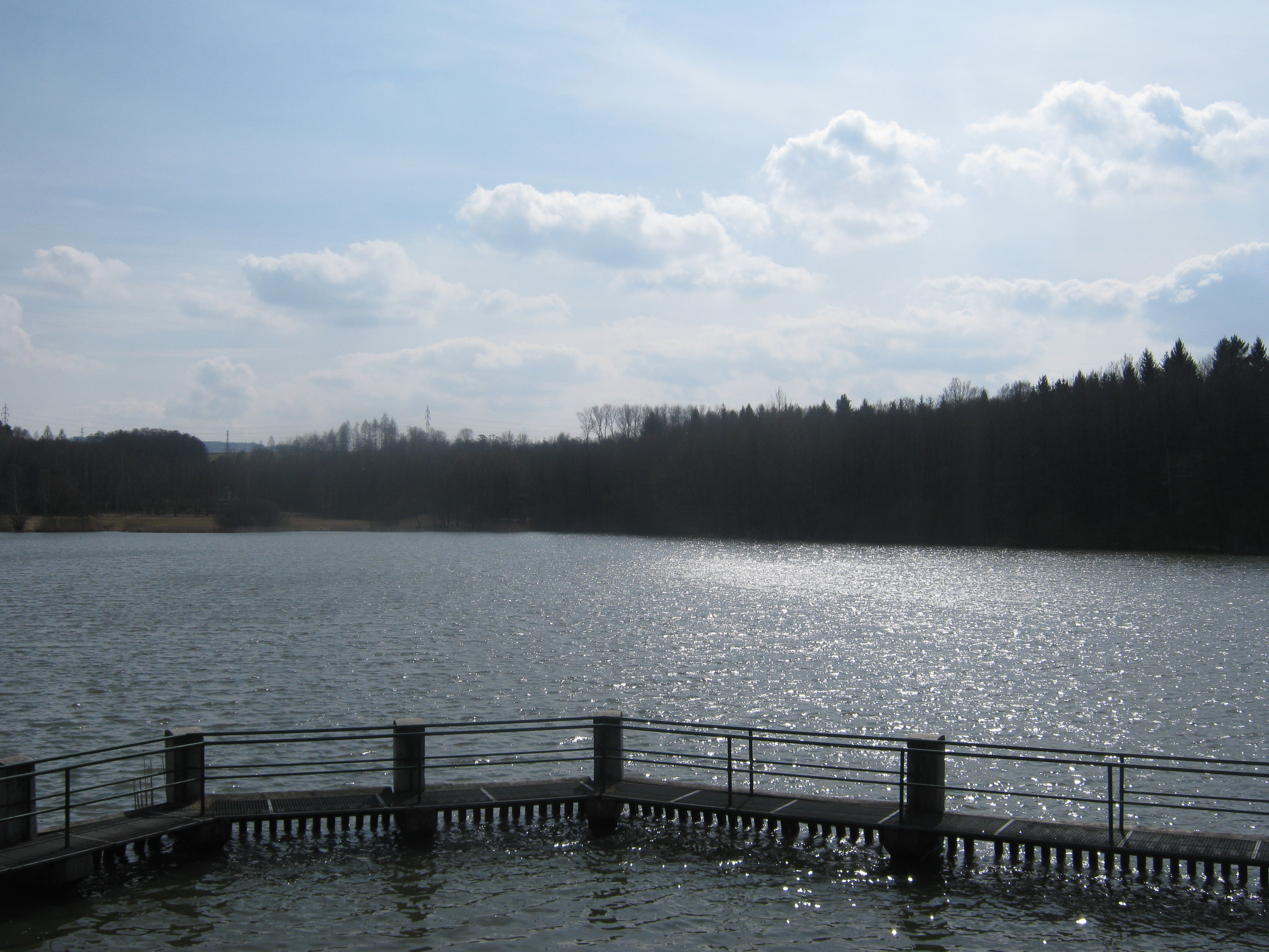 A Good Friday walk to Srbská Kamenice and return IMG_6944