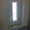 Renovating the sitting-dining room and other parts of my house