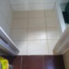 Renovating the sitting-dining room and other parts of my house