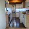 Renovating the sitting-dining room and other parts of my house