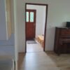 Renovating the sitting-dining room and other parts of my house