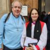 With +Sophie Jelley