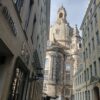 Celebrating twenty years of English-language Anglican services at the Dresden Frauenkirche 644525608_26311129725166285_5876010991897467257_n